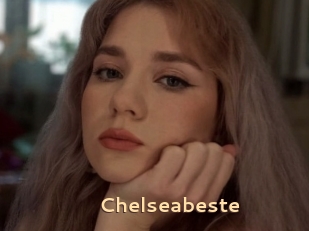 Chelseabeste