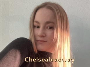 Chelseabradway