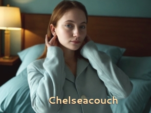 Chelseacouch