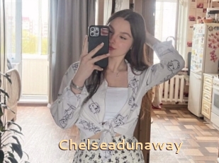 Chelseadunaway