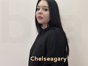 Chelseagary