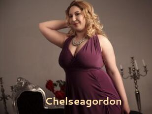 Chelseagordon