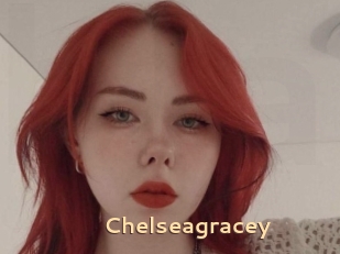 Chelseagracey