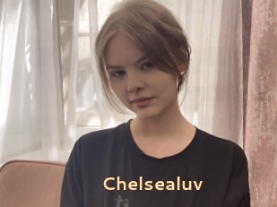 Chelsealuv