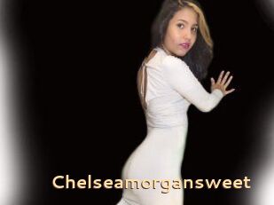 Chelseamorgansweet