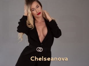 Chelseanova
