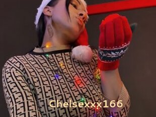 Chelsexxx166