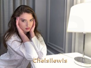 Chelsilewis