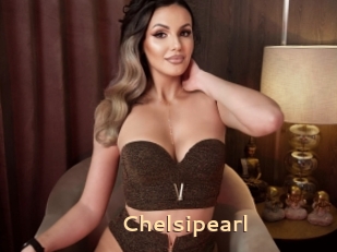 Chelsipearl