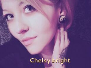 Chelsy_bright