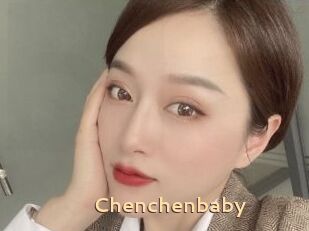 Chenchenbaby