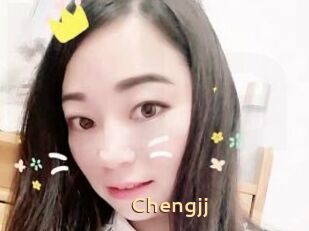 Chengjj