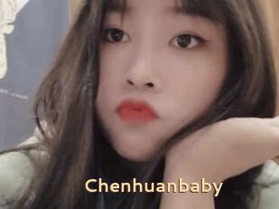 Chenhuanbaby