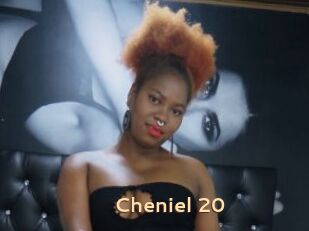 Cheniel_20