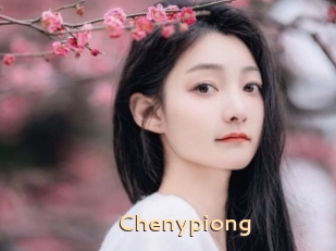 Chenypiong