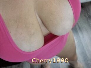 Cherry1990