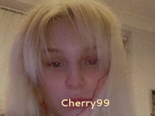 Cherry99