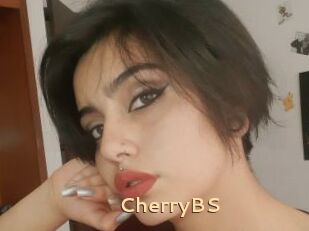 CherryBS