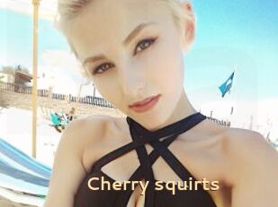 Cherry_squirts