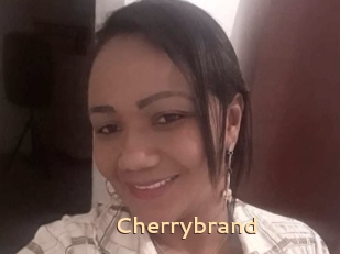 Cherrybrand