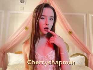 Cherrychapmen