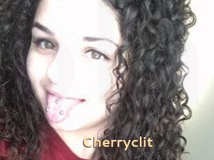 Cherryclit