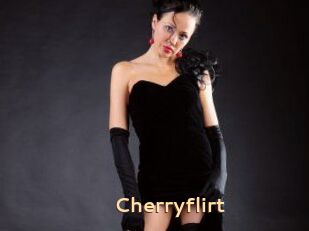 Cherryflirt