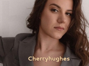 Cherryhughes