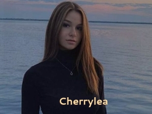 Cherrylea