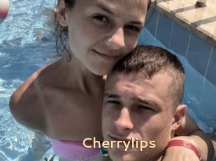 Cherrylips