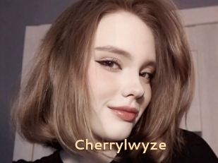 Cherrylwyze