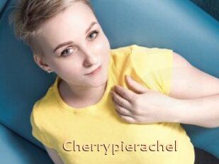 Cherrypierachel