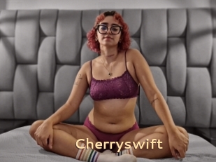 Cherryswift