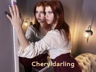 Cheryldarling
