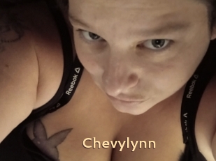 Chevylynn