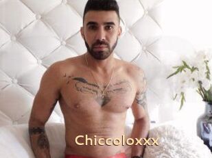 Chiccoloxxx