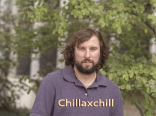 Chillaxchill