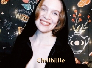 Chillbillie