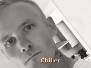 Chiller