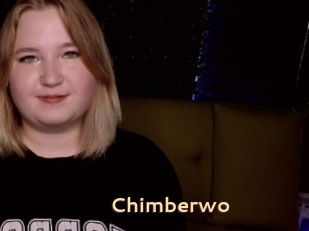 Chimberwo