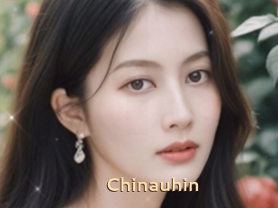 Chinauhin