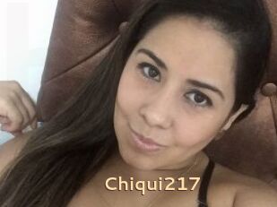 Chiqui217