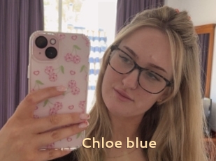 Chloe_blue