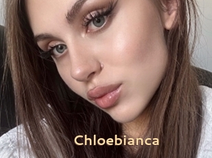Chloebianca