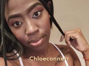 Chloeconnerr
