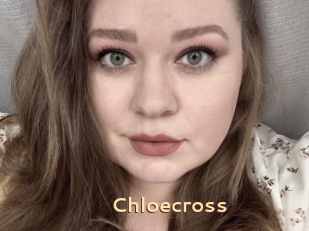 Chloecross