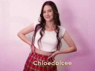 Chloedolcee