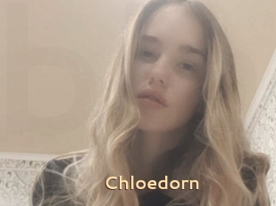 Chloedorn