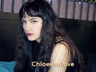 Chloeexolove