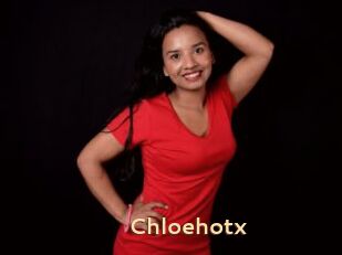 Chloehotx